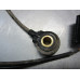 32B020 Knock Detonation Sensor From 2003 Ford E-250   5.4
